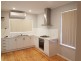 1/12 Battams Road, Marden SA 5070
