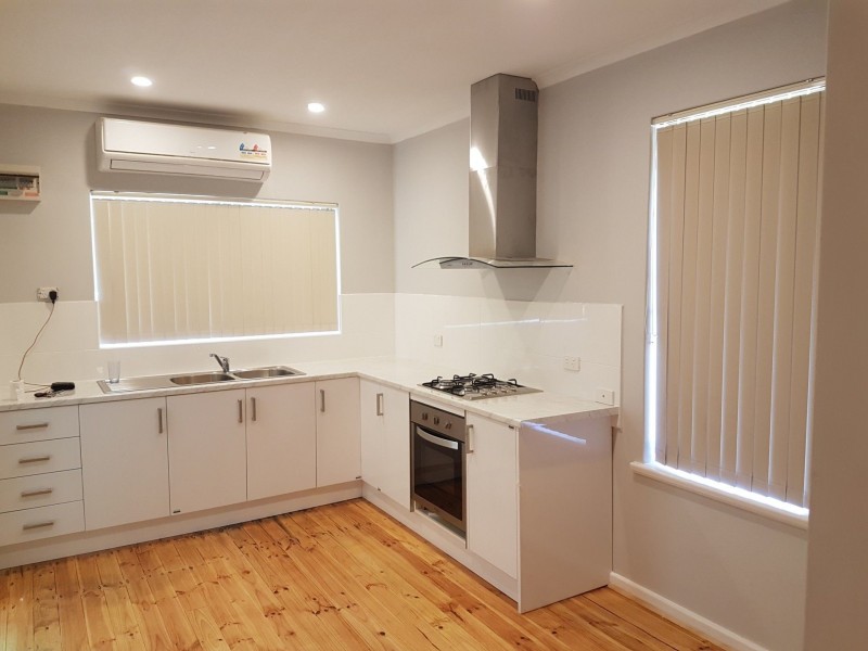 1/12 Battams Road, Marden SA 5070