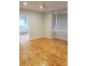 1/12 Battams Road, Marden SA 5070
