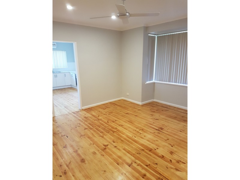 1/12 Battams Road, Marden SA 5070