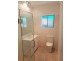 1/12 Battams Road, Marden SA 5070