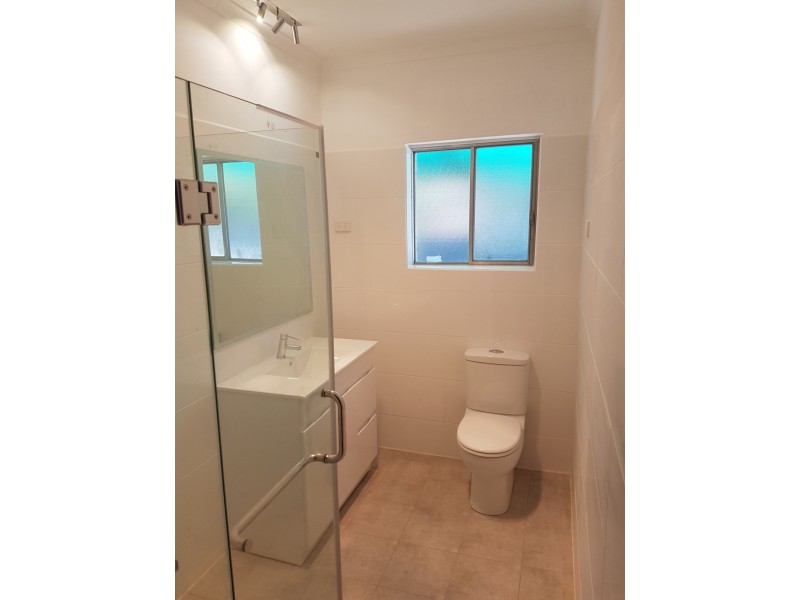 1/12 Battams Road, Marden SA 5070