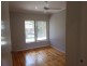 1/12 Battams Road, Marden SA 5070