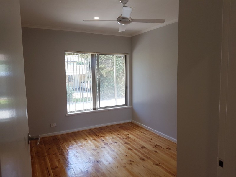 1/12 Battams Road, Marden SA 5070