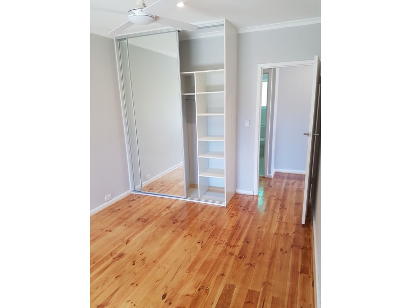 1/12 Battams Road, Marden SA 5070