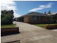 1/12 Battams Road, Marden SA 5070