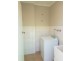 1/12 Battams Road, Marden SA 5070