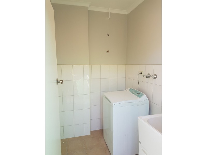 1/12 Battams Road, Marden SA 5070