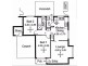 1/12 Battams Road, Marden SA 5070