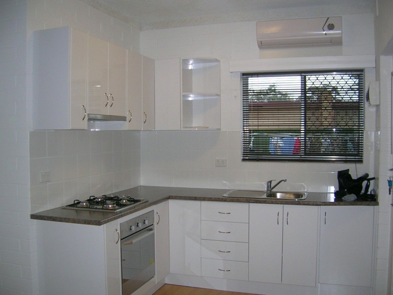 Unit 11/185 Tapleys Hill Road, Seaton SA 5023