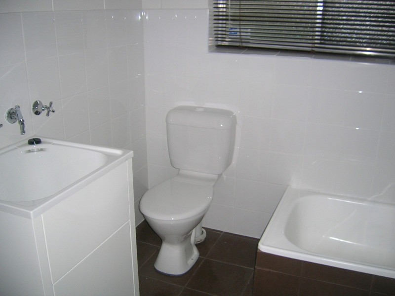 Unit 11/185 Tapleys Hill Road, Seaton SA 5023