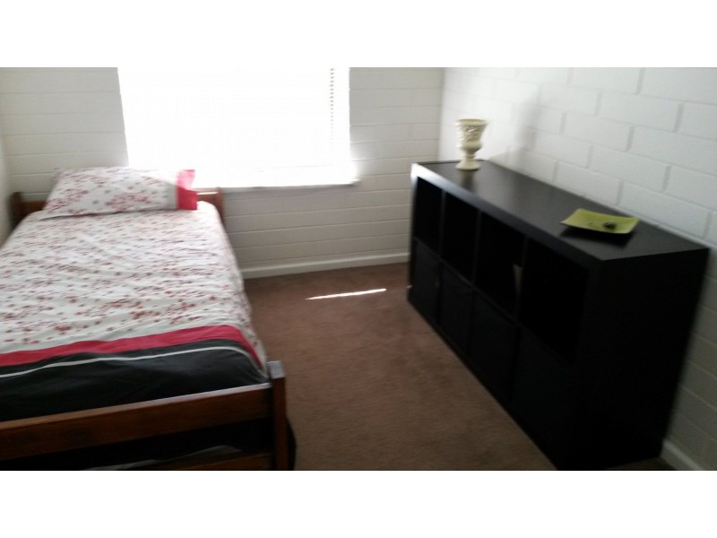 Unit 11/185 Tapleys Hill Road, Seaton SA 5023