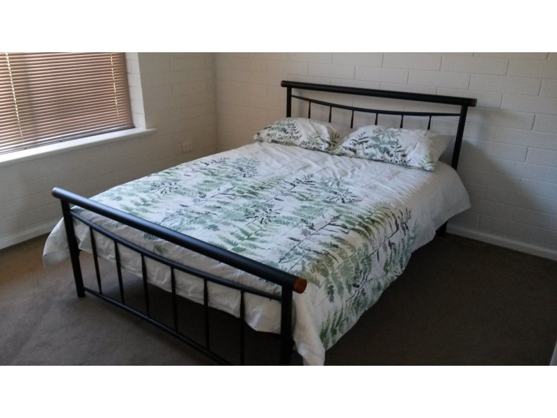 Unit 11/185 Tapleys Hill Road, Seaton SA 5023