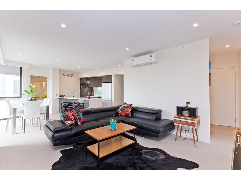 120/3 Homelea Court, Rivervale WA 6103