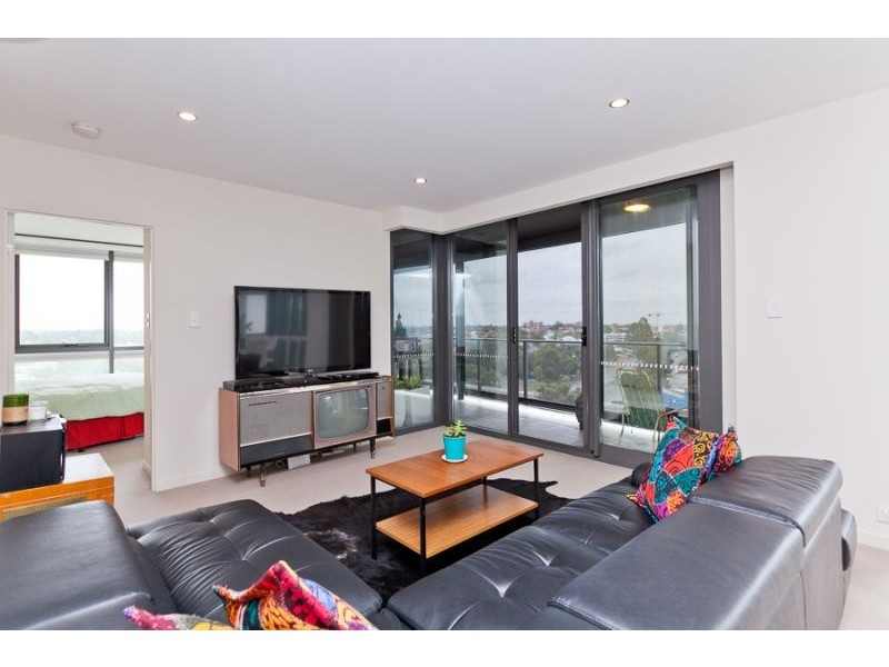 120/3 Homelea Court, Rivervale WA 6103