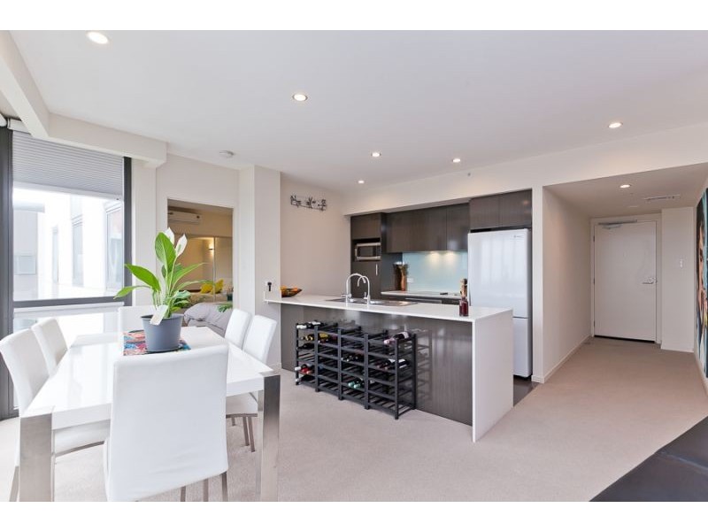 120/3 Homelea Court, Rivervale WA 6103