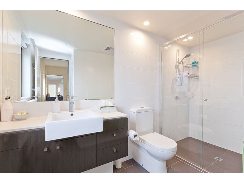 120/3 Homelea Court, Rivervale WA 6103