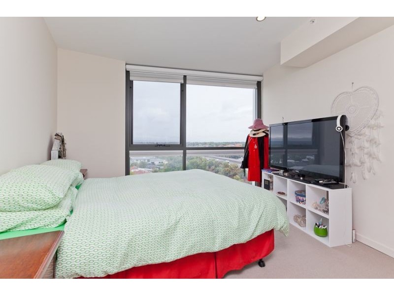 120/3 Homelea Court, Rivervale WA 6103