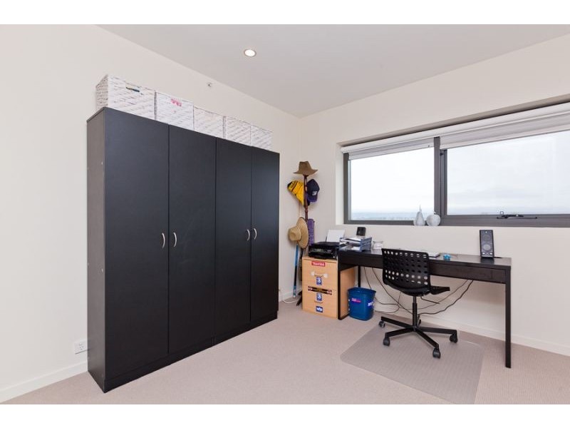 120/3 Homelea Court, Rivervale WA 6103