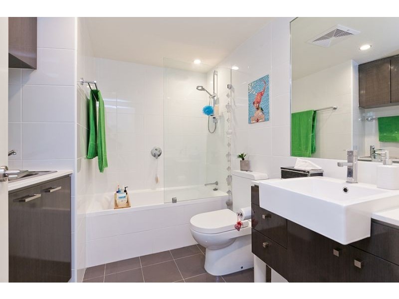 120/3 Homelea Court, Rivervale WA 6103