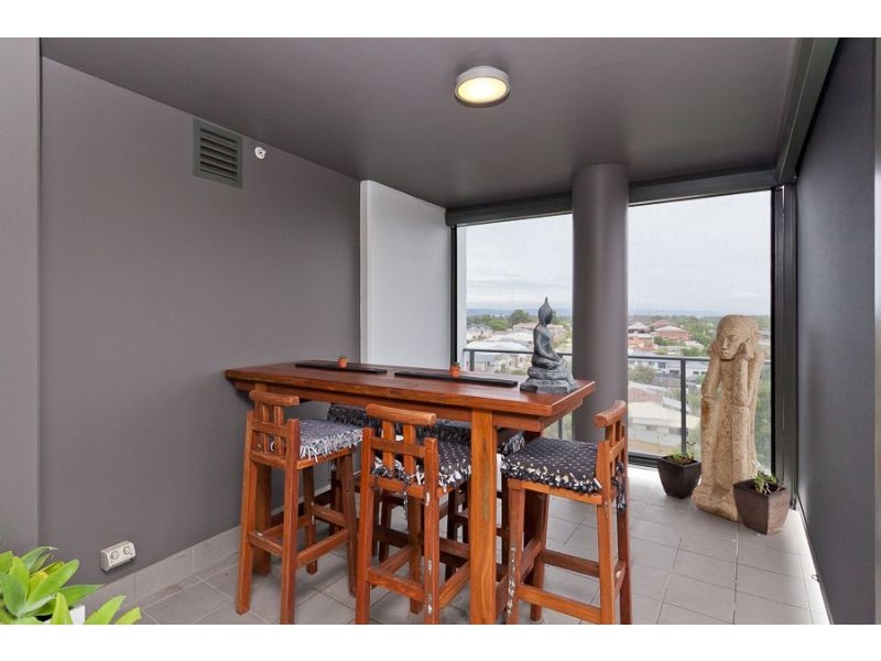 120/3 Homelea Court, Rivervale WA 6103