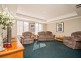 74a Leslie St, Dudley Park WA 6210
