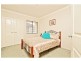 74a Leslie St, Dudley Park WA 6210