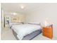 Unit 57/38 Kings Park Rd, West Perth WA 6005