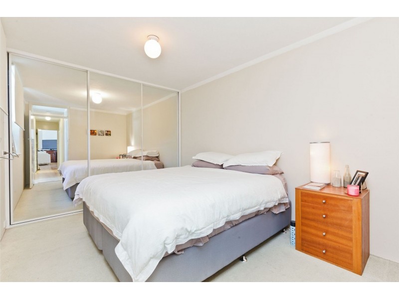 Unit 57/38 Kings Park Rd, West Perth WA 6005