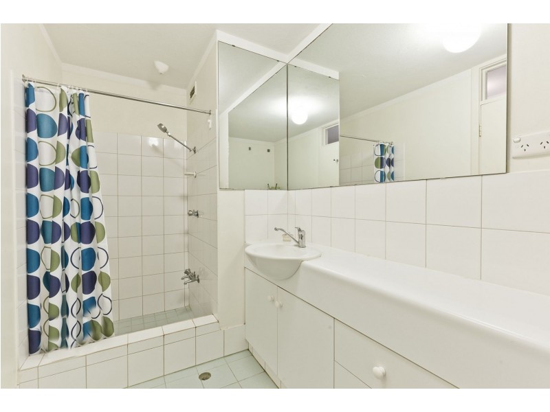 Unit 57/38 Kings Park Rd, West Perth WA 6005