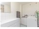 Unit 57/38 Kings Park Rd, West Perth WA 6005