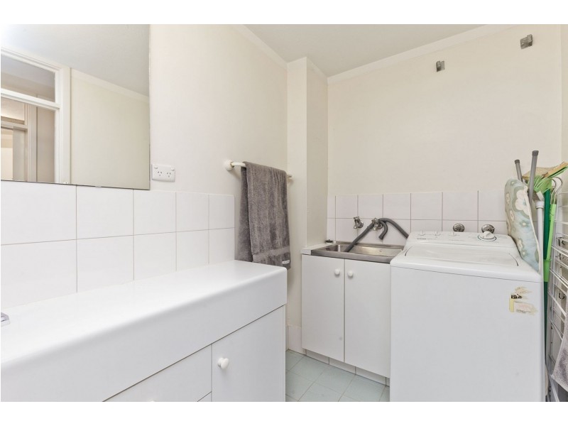 Unit 57/38 Kings Park Rd, West Perth WA 6005