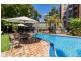 Unit 57/38 Kings Park Rd, West Perth WA 6005