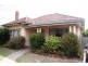 35 Hall Street, Mckinnon VIC 3204