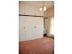 35 Hall Street, Mckinnon VIC 3204