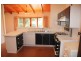 35 Hall Street, Mckinnon VIC 3204