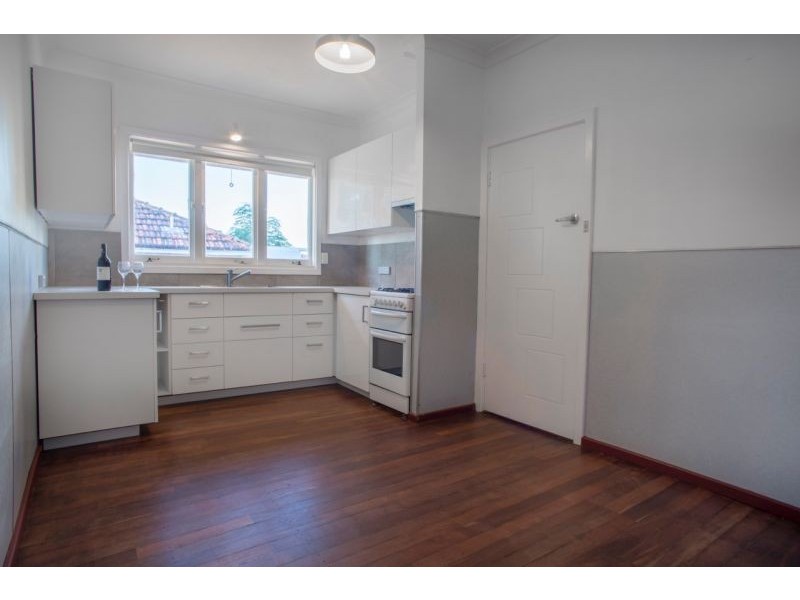 35 Taunton Way, Karrinyup WA 6018