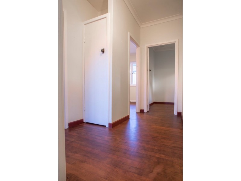 35 Taunton Way, Karrinyup WA 6018