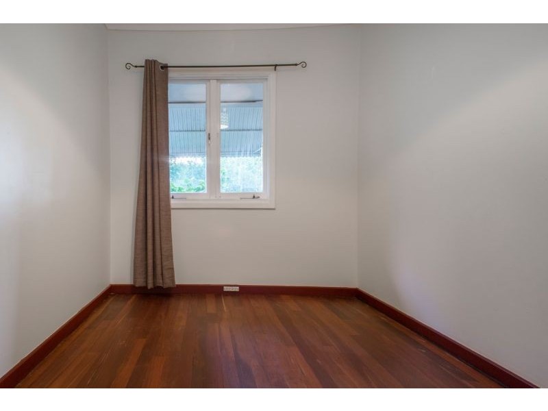 35 Taunton Way, Karrinyup WA 6018