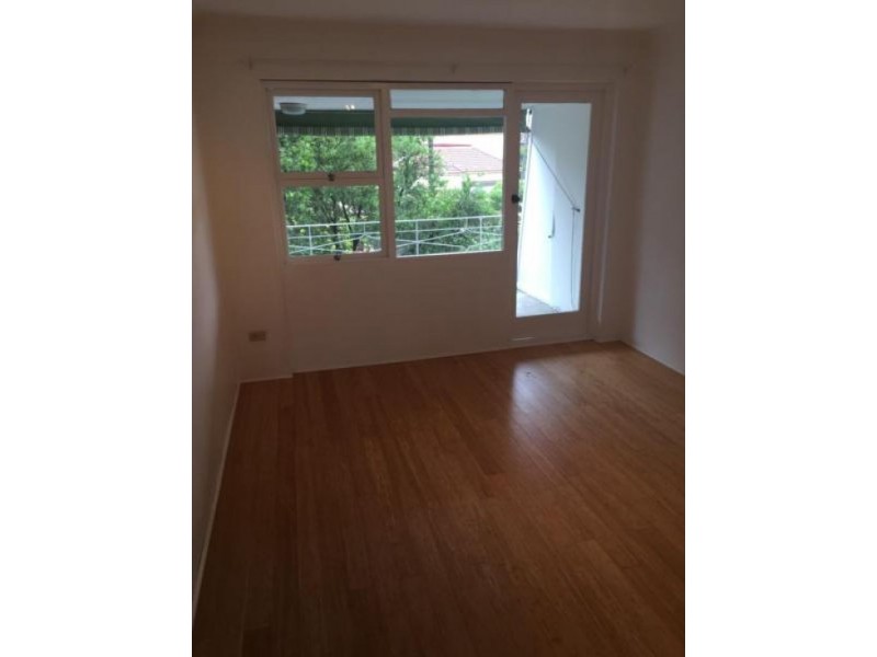 15/4-6 Tintern Rd, Ashfield NSW 2131