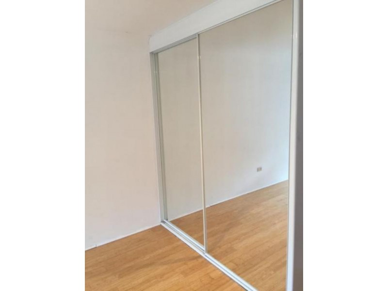 15/4-6 Tintern Rd, Ashfield NSW 2131