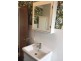 15/4-6 Tintern Rd, Ashfield NSW 2131