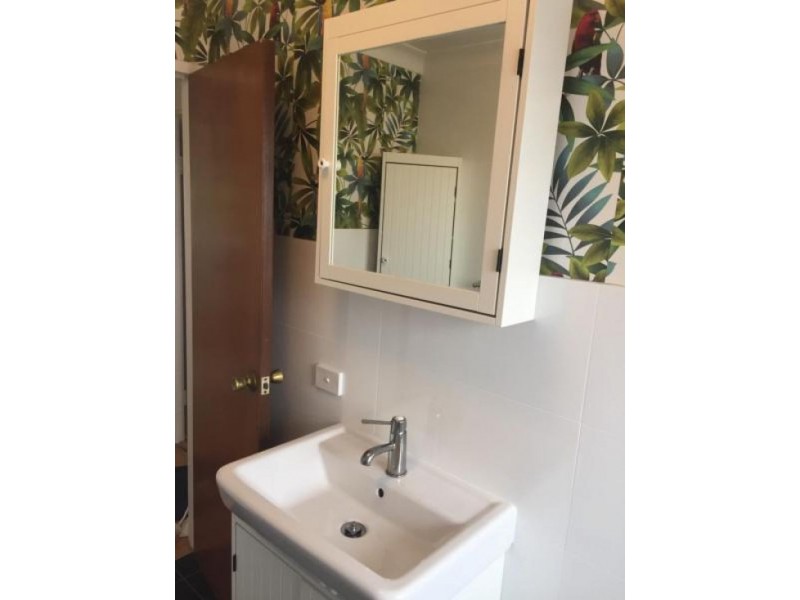 15/4-6 Tintern Rd, Ashfield NSW 2131