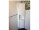 15/4-6 Tintern Rd, Ashfield NSW 2131