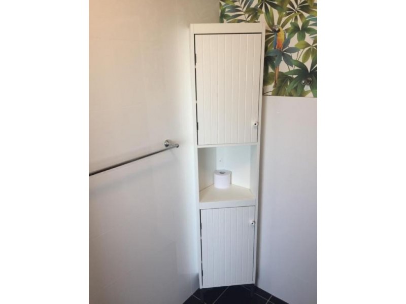 15/4-6 Tintern Rd, Ashfield NSW 2131