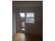 15/4-6 Tintern Rd, Ashfield NSW 2131