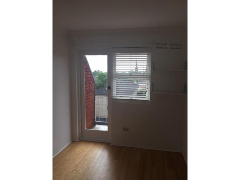 15/4-6 Tintern Rd, Ashfield NSW 2131