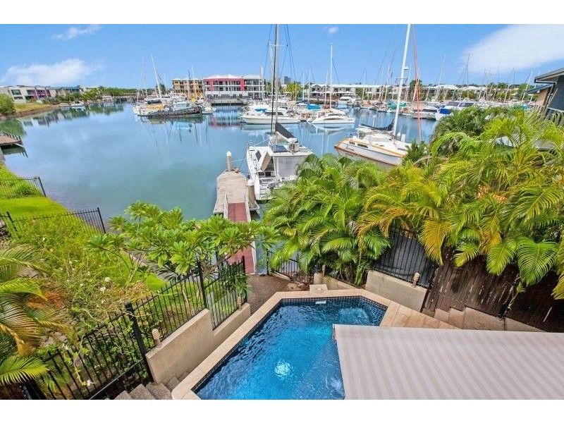 2/48 O’ferrals Road, Bayview NT 0820