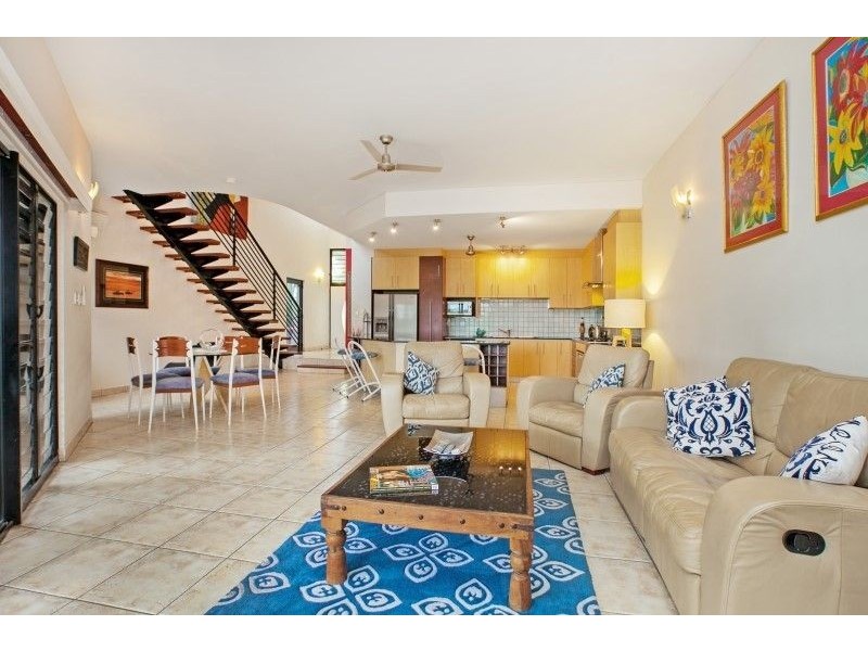 2/48 O’ferrals Road, Bayview NT 0820