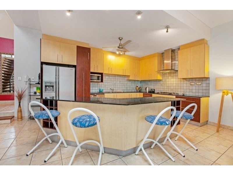 2/48 O’ferrals Road, Bayview NT 0820